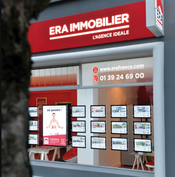 era immobilier grand tour